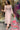 Phenomenal Embroidered Pink Color Crepe Fabric Readymade Salwar Suit