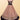 Trendy Georgette Fabric Peach Color Lehenga With Sequins Work