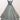Glamorous Light Cyan Color Embroidered Net Fabric Designer Lehenga