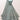Glamorous Light Cyan Color Embroidered Net Fabric Designer Lehenga