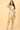 Trendy Viscose Fabric Yellow Color Co-Ord Set With Printed Work