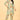 Exclusive Printed Work On Sea Green Color Co-Ord Set In Viscose Fabric