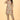 Multi Color Exquisite Printed Work Co-Ord Set In Viscose Fabric