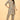 Attractive Viscose Fabric Grey Color Co-Ord Set With Printed Work