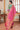 Banarasi Silk Fabric Sea Green Color Pleasance Readymade Salwar Suit