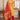 Banarasi Silk Fabric Excellent Readymade Salwar Suit In Yellow Color