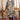 Grey Color Banarasi Silk Fabric Princely Readymade Salwar Suit