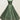 Exclusive Sequins Work On Sea Green Color Lehenga In Viscose Fabric