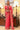 Engaging Pink Color Satin Silk Fabric Saree With Weaving Work