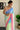 Multi Color Tow Tone Sober Saree In Georgette Fabric