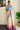 Multi Color Tow Tone Sober Saree In Georgette Fabric