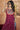 Attractive Rayon Pink Color Ready To Wear Kurti
