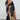 Weaving Work Soothing Paithani Silk Saree In Black Color