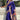 Blue Color Glorious Paithani Silk Saree With Weaving Work