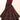 Pink Color Luminous Bridal Velvet Lehenga With Double Dupatta