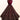 Pink Color Luminous Bridal Velvet Lehenga With Double Dupatta