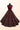 Pink Color Luminous Bridal Velvet Lehenga With Double Dupatta