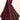 Pink Color Luminous Bridal Velvet Lehenga With Double Dupatta