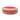 Pink Color Customized Silk Thread Handmade Bangles Set
