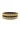 Customized Dark Lavender Color Silk Thread Handmade Bangles Set