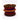 Multi Color Silk Thread Customized Handmade Fancy Bangles Set