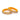 Designer Silk Thread Handmade Bangle Jewellery In Yellow