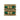 Designer Silk Thread Handmade Bangles Jewellery In Dark Green