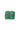 Designer Silk Thread Handmade Bangle Jewellery In Cyan