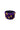 Designer Purple Customized Silk Thread Classy Bangles Set