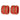Designer Red Customized Classy Silk Thread Bangles Set