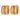 Designer Beige Handmade Stylish Silk Thread Bangles Set