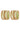 Designer Sea Green Handmade Stylish Silk Thread Bangles Set