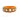 Silk Thread Handmade Customized Patla Bangle In Yellow