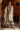 Georgette Silk Embroidered Readymade Designer Salwar Kameez
