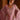 Georgette Silk Pink Color Readymade Palazzo Salwar Kameez
