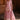 Georgette Silk Pink Color Readymade Palazzo Salwar Kameez
