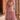 Georgette Silk Pink Color Readymade Palazzo Salwar Kameez