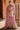 Georgette Silk Pink Color Readymade Palazzo Salwar Kameez