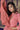 Pink Color Art Silk Fabric Party Style Awesome Salwar Suit