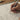 Mens Designer Beige Kurta With Multicolor Embroidered Border