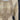 Chinon Fabric Beige Color Embroidered Elegant Palazzo Suit