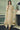 Prachi Desai Viscose Jacquard Fabric Fancy Embroidered Function Wear Straight Cut Salwar Suit