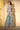 Exclusive Printed Green Color Crepe Fabric Designer Co Ord Set