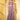 Exclusive Pink Color Printed Crepe Fabric Designer Co Ord Set