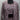Exclusive Pink Color Printed Crepe Fabric Designer Co Ord Set