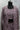 Exclusive Pink Color Printed Crepe Fabric Designer Co Ord Set