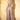 Exclusive Beige Color Crepe Fabric Designer Co Ord Set