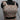 Exclusive Beige Color Crepe Fabric Designer Co Ord Set