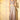 Exclusive Beige Color Crepe Fabric Designer Co Ord Set