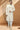 Cream Color Wedding Wear Silk Fabric Designer Readymade Peshawari Style Sherwani For Men